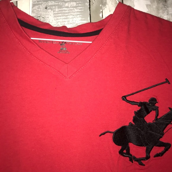 Polo T - Picture 2 of 3